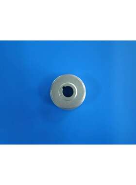 GF60i2 后桨垫组合F60150 NGH航模发动机 汽油直列双缸