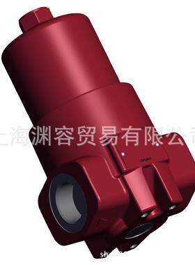 HYDAC贺德克DFON330QE5D1.0/-L24-B6过滤器DF BH/HC 280 T E 3 A