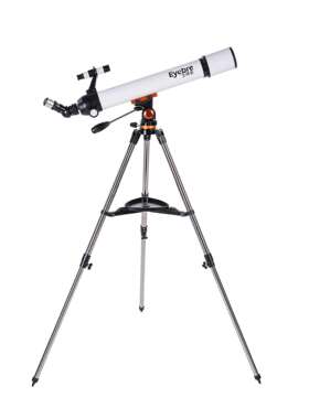 2020新品70700高清高倍天文望远镜观星观景天地两用看月坑看星星