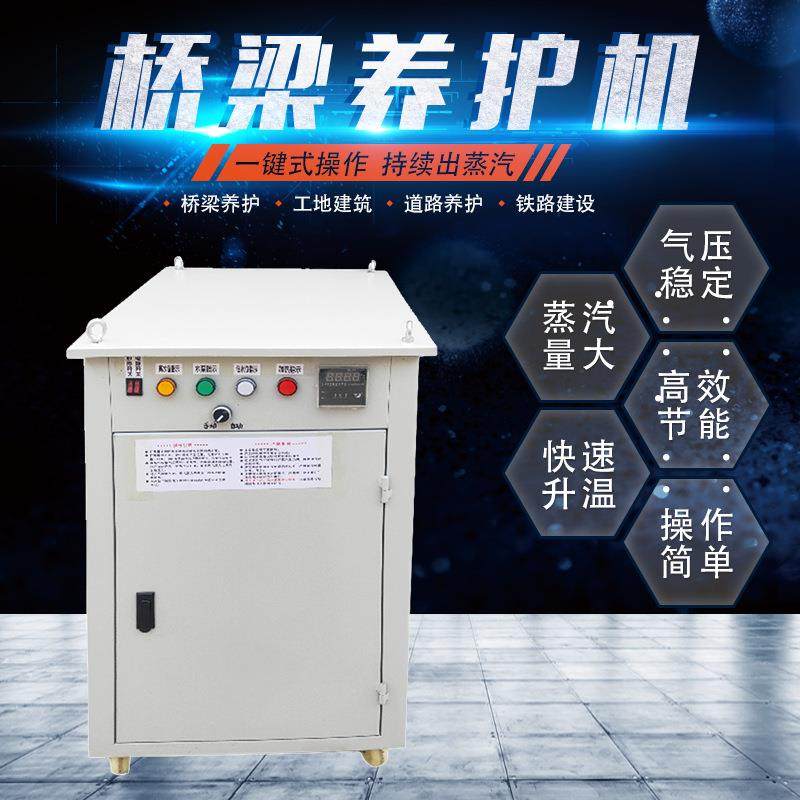 预应力混凝土蒸养机机箱桥梁养护电加热蒸汽发生器桥梁蒸汽养生机,搬运/仓储/物流设备,其他起重搬运设备,淘宝优惠券,粉丝福利购,淘宝优惠卷