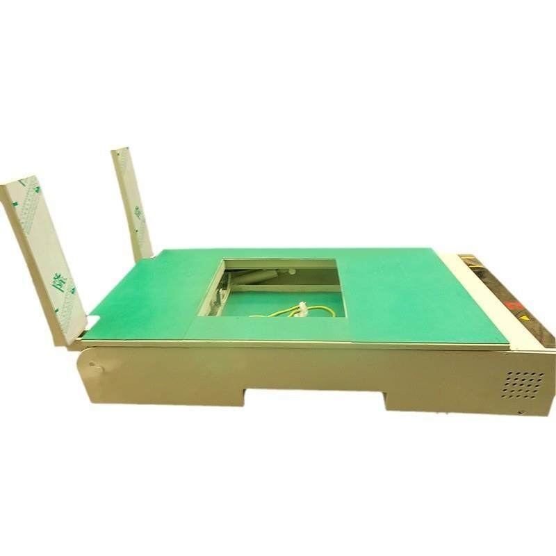 厂家直销CB8010翻转升降平台全自动升降平台不锈钢升降平台,搬运/仓储/物流设备,其他起重搬运设备,淘宝优惠券,粉丝福利购,淘宝优惠卷