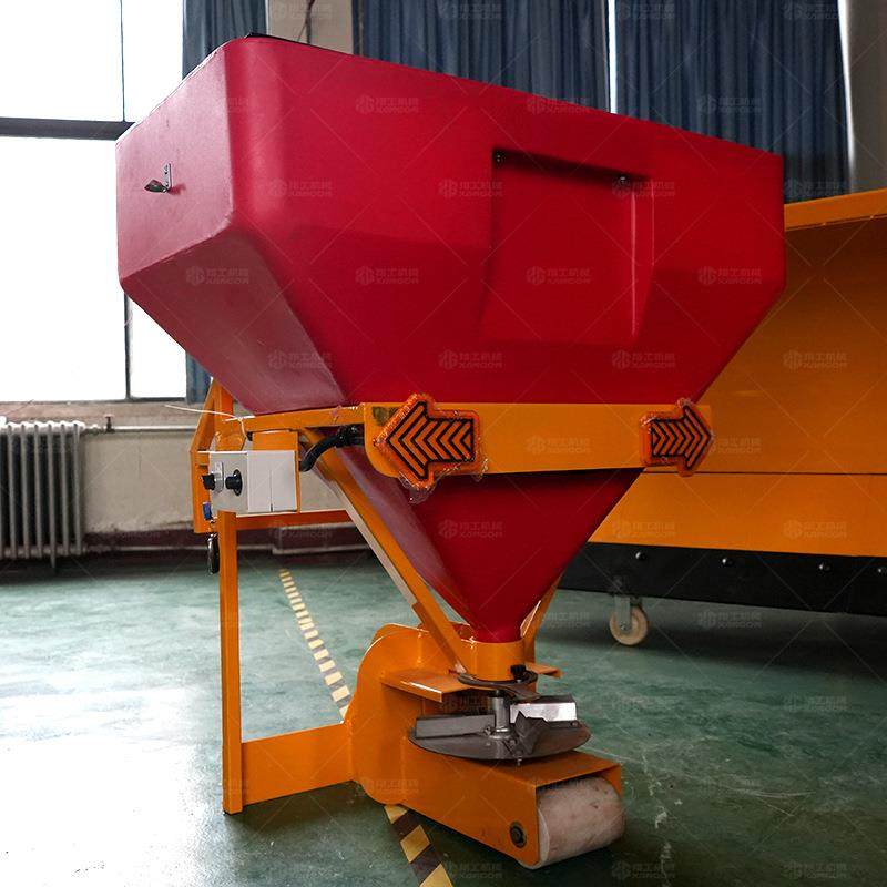 聚乙烯融雪剂撒布机东北路面除雪机大型除冰清雪设备市政道路,五金/工具,环卫车/保洁车/清扫车,淘宝优惠券,粉丝福利购,淘宝优惠卷