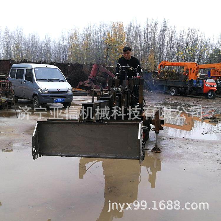 建筑施工液压伸缩撒料机平砍机砂浆喷洒机小型喷洒涂料机,搬运/仓储/物流设备,其他起重搬运设备,淘宝优惠券,粉丝福利购,淘宝优惠卷