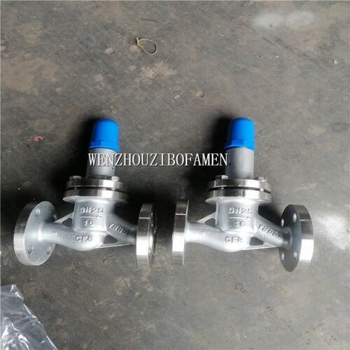 5ZSX4煤1X-25C ZSX41X-2P 油库泄梭式泄温州孜博压阀 柴油 航空油