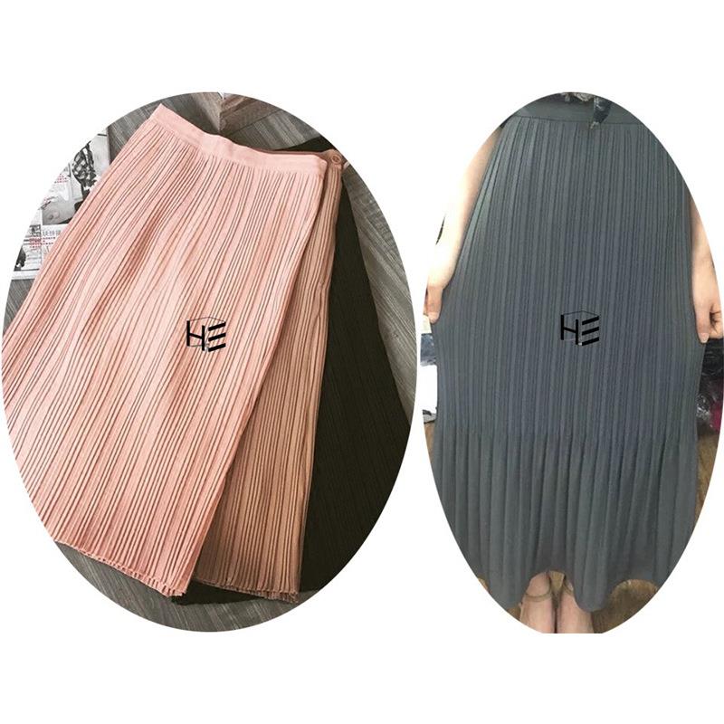 专业生产416多功能服装打绉机窗帘压绉机布料打折机欢迎咨询