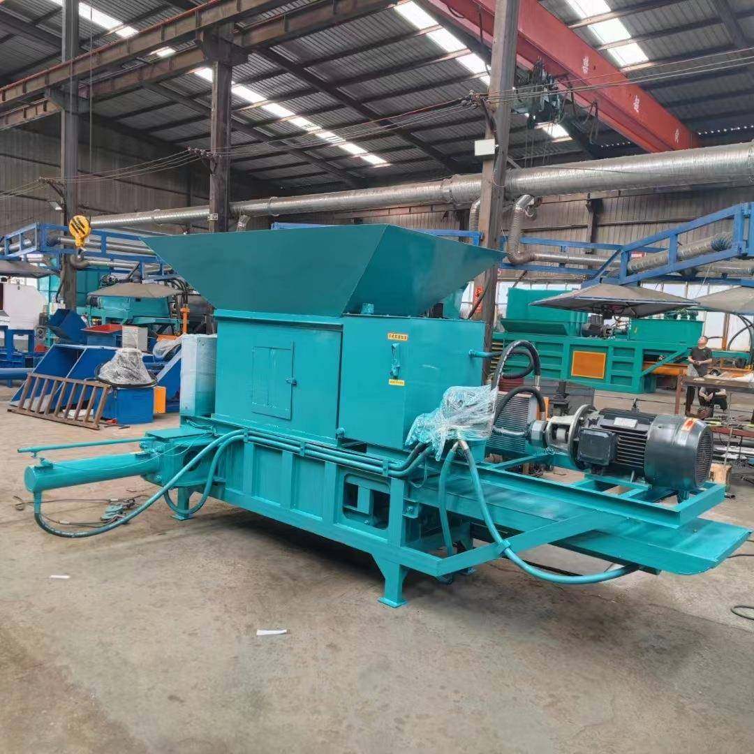 直选收割移动款青贮打包机农作物秋玉米杆小麦水稻扎捆打包机