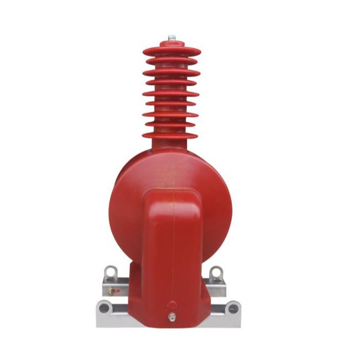 外贸33KVJDZX9电压互感器单相杆上干式电压PT33kv户外电压互感器