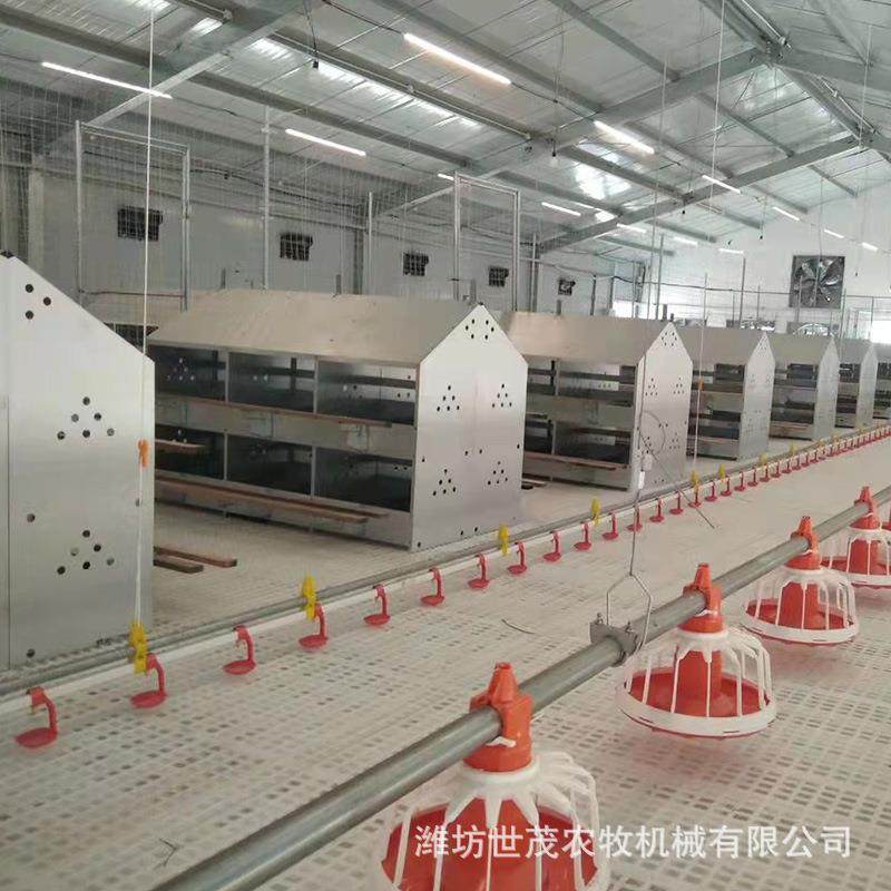 新型自动养殖设备产蛋箱产蛋窝镀锌板母鸡产蛋箱禽类集蛋窝鸡窝,畜牧/养殖物资,特种养殖设备,淘宝优惠券,粉丝福利购,淘宝优惠卷
