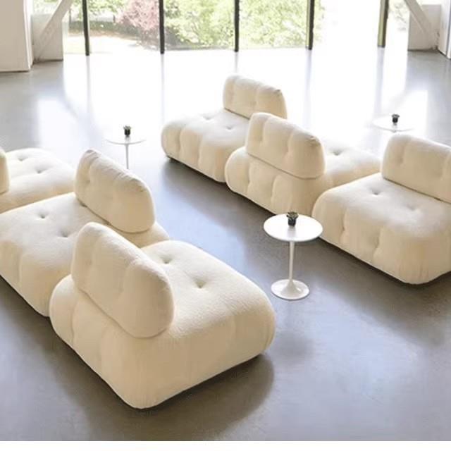 个性创意办公椅休闲接待会客椅子后现代金属办公椅售楼处洽谈椅子