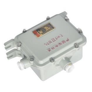 HRT51-L400系列防爆投光灯HRT51-L250防爆射灯海辉防爆