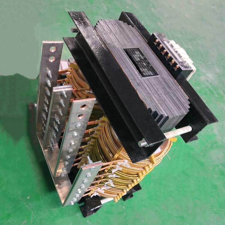 进相器变压器 DB-6KVA -8-10-12-15-18-20-22-25-28千伏安进相机