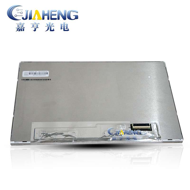 原装群创 (Innolux)10.1寸DJ101IA-07A 液晶显示屏LED屏