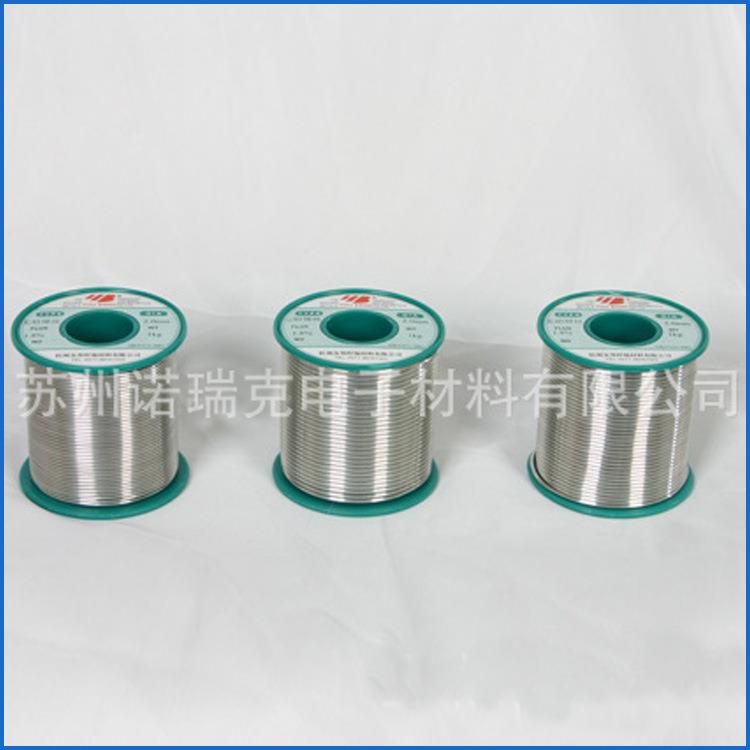 长期供应 Sn99.95纯锡线 锡线1.0mm ROHS标准无铅锡丝