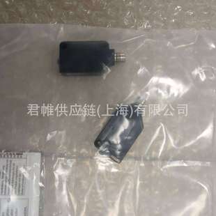 E3Z 受光 T61 OMC OMRON 光电开关