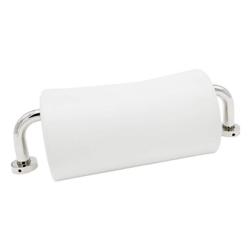 木桶浴缸头枕头靠木浴桶浴枕靠枕沐浴桶发泡头枕靠枕浴枕防水靠垫,鲜花速递/花卉仿真/绿植园艺,割草机/草坪机,淘宝优惠券,粉丝福利购,淘宝优惠卷