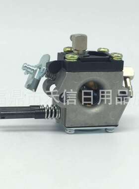 032化油器适用032 032AV 032AVE油锯1113 120 0604