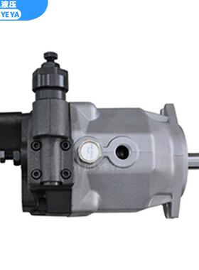 YUKEN油泵AR16-FR01C-20油研油泵AR22-FR01C-20 AR22-FR01B-20