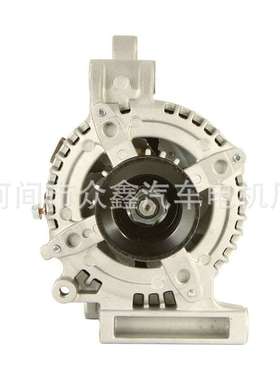 270600S010 2706038080 1042105080 27060-38080