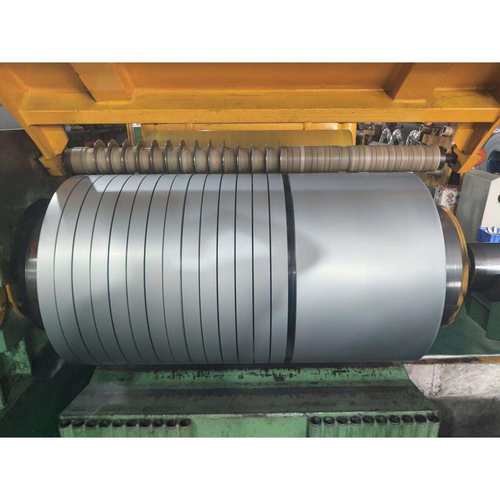 武钢普通冷轧卷板HC180Y ，可分条开平，定尺加工库存一万吨