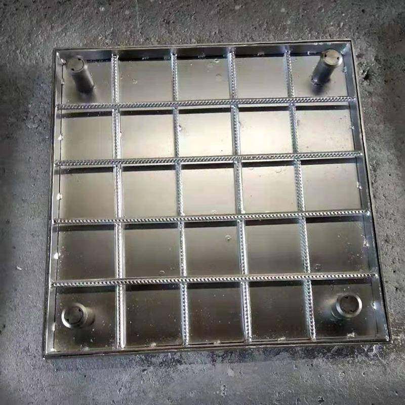 隐形井盖厂家供应304不锈钢方形雨水井盖隐形圆形排水沟井盖,基础建材,井盖,淘宝优惠券,粉丝福利购,淘宝优惠卷