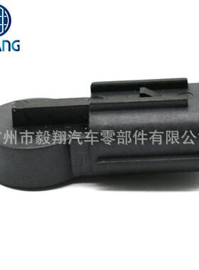 适用 FLOW SENSOR Compressor Toyota Lexus RX350 GS350 ES350