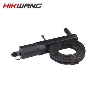 HGYG-3250B电动液压压管钳32-50薄壁单双卡压钳不锈钢水管压管钳