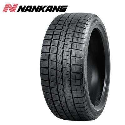 南港冬季雪地轮胎 ESSN-1 235/50R18 97T 24年产