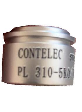 电位计PL 310-5K0/K ABS