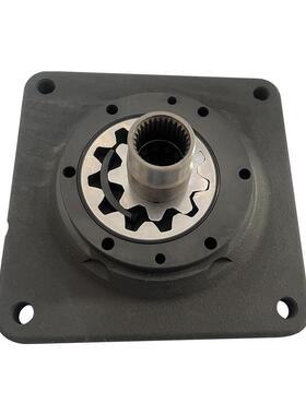 力士乐A4VG180串180补油泵RexrothA4VG180系列补油泵现货180串28