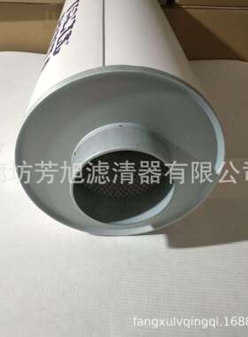 优惠供应38262150空气滤芯工程机械设备沃尔沃发电机组滤清器