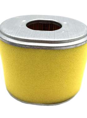 17210-ZE2-505 GX240 GX270 园林机械配件 滤芯 滤清器 ZKL-008