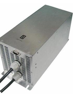 1700W电子镇流器 GPC – 1700 W 输入电压：230 Vac灯电压：220V