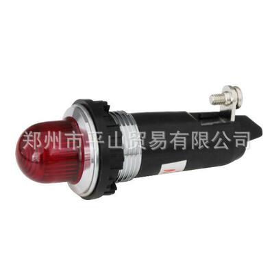 太阳TAIYO 油缸夹具 夹紧器 气缸 LE2-4803-12