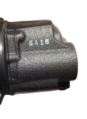 PC55马达22N60-51300驱动齿引导轮喷油器机油泵机胶滤芯液压泵售