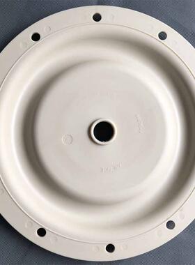 ARO英格索兰3寸气动隔膜泵隔膜片96475-A666320-EEB-C膜片直径410