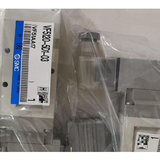 MXQ8-30BS气动滑台SMC现货基本型前进端缓冲器