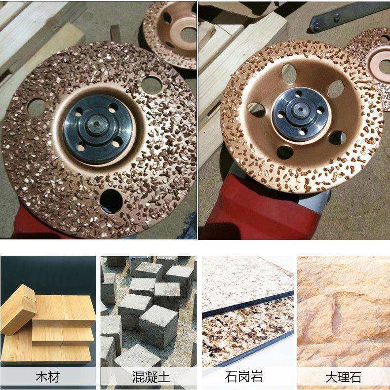 钎焊合金碎粒磨片钨钢磨盘木工茶盘根雕墙面传送带打磨抛光厂家直,鲜花速递/花卉仿真/绿植园艺,割草机/草坪机,淘宝优惠券,粉丝福利购,淘宝优惠卷