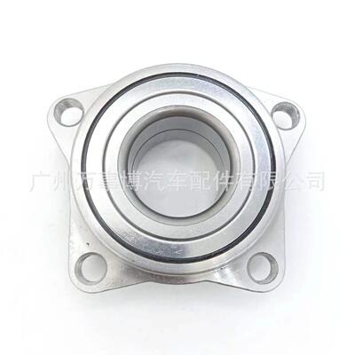 中华尊驰 江淮宾悦 东南菱绅 蓝瑟 前轮轴承 DACF1092 MB864847