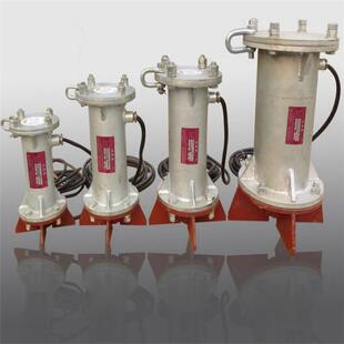 恒谐牌DCC-05A_DCC1A_DCC2A电动敲击锤电动锤源头工厂