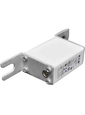 170M1750/1751/1752/1753/1754/1755/1756/1757/1758/1759熔断器