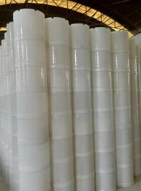 不锈钢pp丝网除沫器 玻璃钢折流板 管束除雾器C型S型平板式除雾器