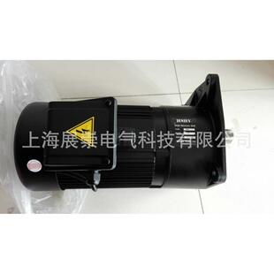 WEI QIN 电机 F28 马达 123