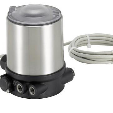 德国mayser继电器SG-EFS114ZK2/1