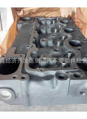 卡特彼勒发动机发动机3304缸盖和总成8N1188 8N-1188