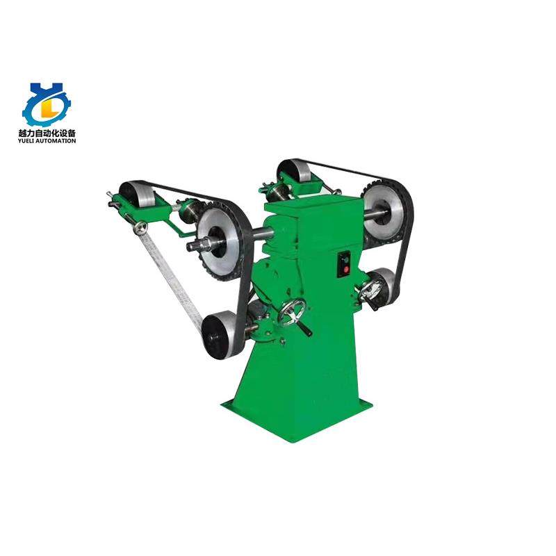 越力外贸款抛光打磨机 平面抛光机厂家 一件可,鲜花速递/花卉仿真/绿植园艺,割草机/草坪机,淘宝优惠券,粉丝福利购,淘宝优惠卷