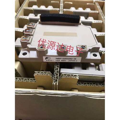CTT320GK08 CTT320GK12 CTT320GK14 CTT320GK16 CTT320GK18可控硅