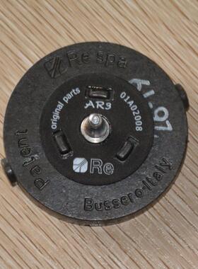 意大利RE CX气动刹车片R15 NT KEVLAR 01A67016 AR3 01A02008