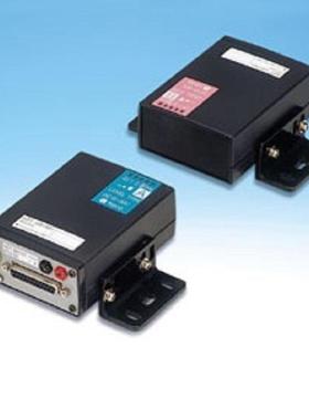 TOYO 东洋 空间传输装置 SOT-GS501A SOT-GS502B