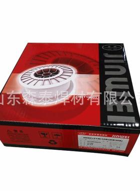 北京金威TMX316L背面自保护不锈钢TMX焊丝