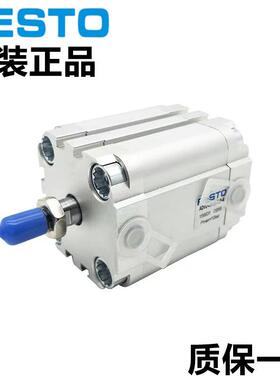 德国FESTO费斯托气缸ADVUL-50-10/15/20/25/30/40/50/60/80-P-A